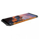Ulefone Armor X5 Pro 4/64Gb Orange (6937748733843)