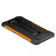Ulefone Armor X5 Pro 4/64Gb Orange (6937748733843)