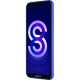 Honor 8S 2/32GB Blue (51093ULP)