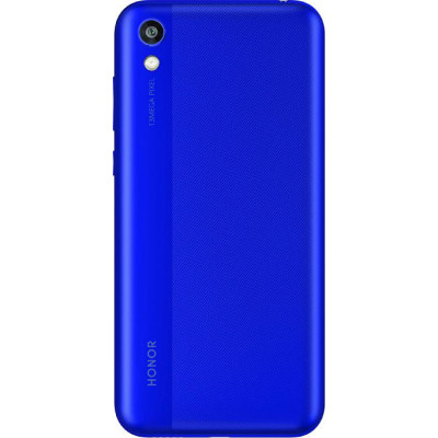 Honor 8S 2/32GB Blue (51093ULP)