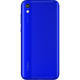 Honor 8S 2/32GB Blue (51093ULP)