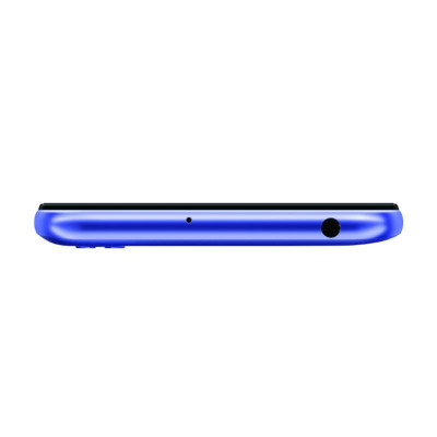 Honor 8S 2/32GB Blue (51093ULP)