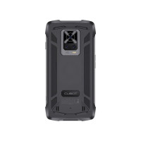 Cubot KingKong 7 8/128GB Black