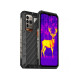 Ulefone Power Armor 18 Ultra 12/512GB Black