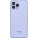 Cubot P80 8/256GB Mystyc Violet