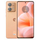 Motorola Edge 40 Neo 12/256GB Peach Fuzz (PAYH0116)
