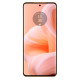 Motorola Edge 40 Neo 12/256GB Peach Fuzz (PAYH0116)