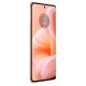 Motorola Edge 40 Neo 12/256GB Peach Fuzz (PAYH0116)
