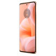 Motorola Edge 40 Neo 12/256GB Peach Fuzz (PAYH0116)