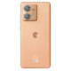 Motorola Edge 40 Neo 12/256GB Peach Fuzz (PAYH0116)