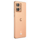 Motorola Edge 40 Neo 12/256GB Peach Fuzz (PAYH0116)