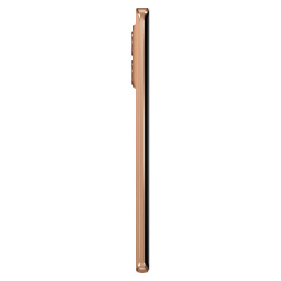 Motorola Edge 40 Neo 12/256GB Peach Fuzz (PAYH0116)