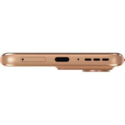 Motorola Edge 40 Neo 12/256GB Peach Fuzz (PAYH0116)