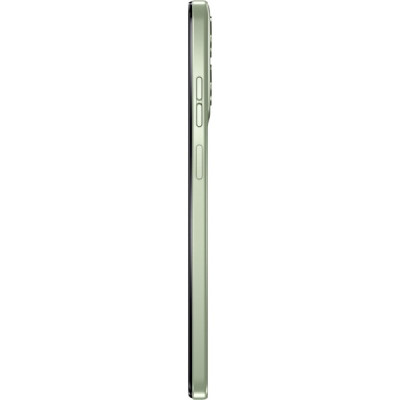 Motorola G24 4/128GB Ice Green (PB180011)