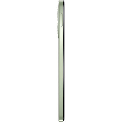 Motorola G24 4/128GB Ice Green (PB180011)