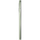 Motorola G24 4/128GB Ice Green (PB180011)