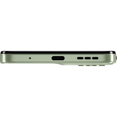 Motorola G24 4/128GB Ice Green (PB180011)