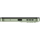 Motorola G24 4/128GB Ice Green (PB180011)