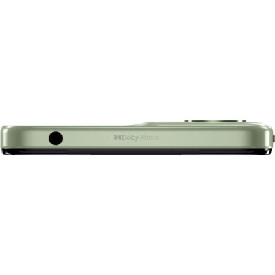 Motorola G24 4/128GB Ice Green (PB180011)