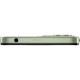 Motorola G24 4/128GB Ice Green (PB180011)