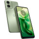 Motorola G24 4/128GB Ice Green (PB180011)