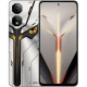 ZTE nubia Neo 2 8/256GB Silver