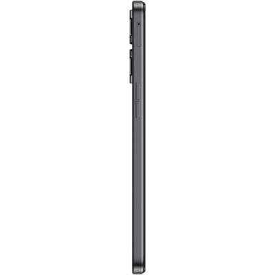 ZTE nubia Neo 2 8/256GB Silver