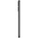 ZTE nubia Neo 2 8/256GB Silver