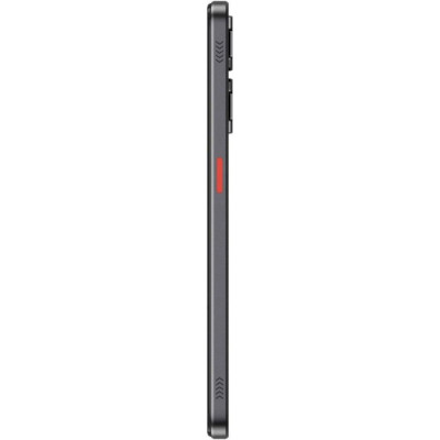 ZTE nubia Neo 2 8/256GB Silver