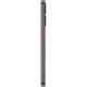 ZTE nubia Neo 2 8/256GB Silver