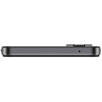 ZTE nubia Neo 2 8/256GB Silver