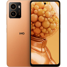 HMD Pulse+ 6/128GB Apricot Crush
