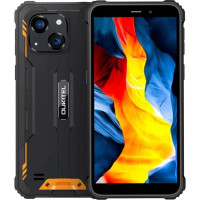 Oukitel WP32 Pro 6/256GB Orange