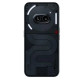Nothing Phone (2a) 12/256GB Black Snapdregon