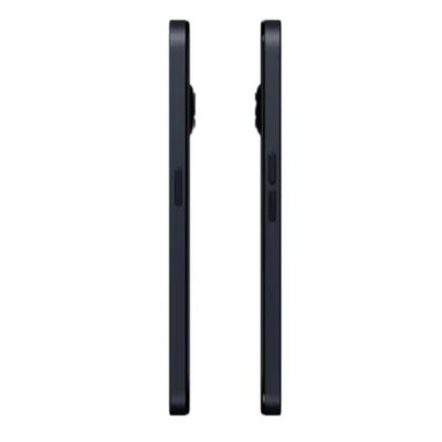 Nothing Phone (2a) 12/256GB Black Snapdregon