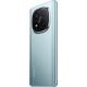 Xiaomi Redmi Note 14 Pro+ 5G 8/256GB Frost Blue