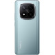Xiaomi Redmi Note 14 Pro+ 5G 8/256GB Frost Blue
