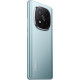 Xiaomi Redmi Note 14 Pro+ 5G 8/256GB Frost Blue