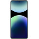 Xiaomi Redmi Note 14 Pro+ 5G 8/256GB Frost Blue