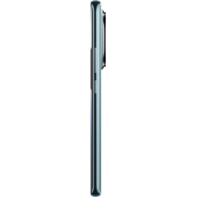 Xiaomi Redmi Note 14 Pro+ 5G 8/256GB Frost Blue