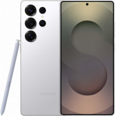 Samsung Galaxy S25 Ultra 12/1TB Titanium Whitesilver (SM-S938BZSH)