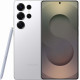 Samsung Galaxy S25 Ultra 12/1TB Titanium Whitesilver (SM-S938BZSH)