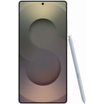 Samsung Galaxy S25 Ultra 12/1TB Titanium Whitesilver (SM-S938BZSH)