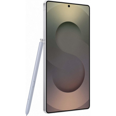 Samsung Galaxy S25 Ultra 12/1TB Titanium Whitesilver (SM-S938BZSH)