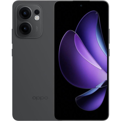 OPPO Reno13 FS 5G 12/512GB Graphite Grey