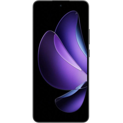 OPPO Reno13 FS 5G 12/512GB Graphite Grey