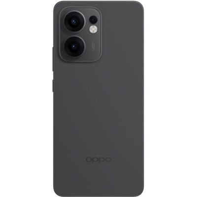 OPPO Reno13 FS 5G 12/512GB Graphite Grey