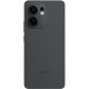OPPO Reno13 FS 5G 12/512GB Graphite Grey