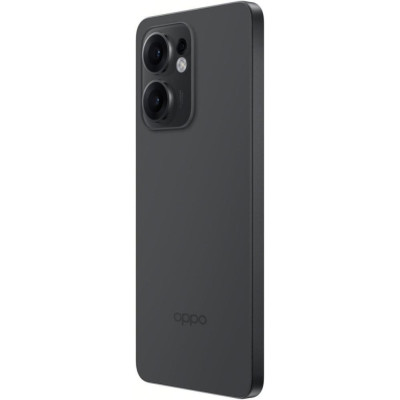 OPPO Reno13 FS 5G 12/512GB Graphite Grey