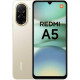 Xiaomi Redmi A5 4/128GB Sandy Gold